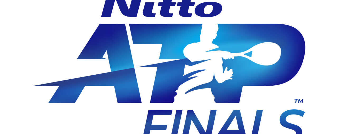 NITTO ATP FINALS 2023