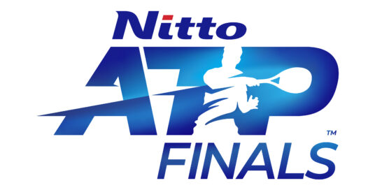 NITTO ATP FINALS 2023